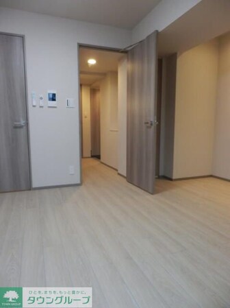 ユリカロゼ北綾瀬の物件内観写真